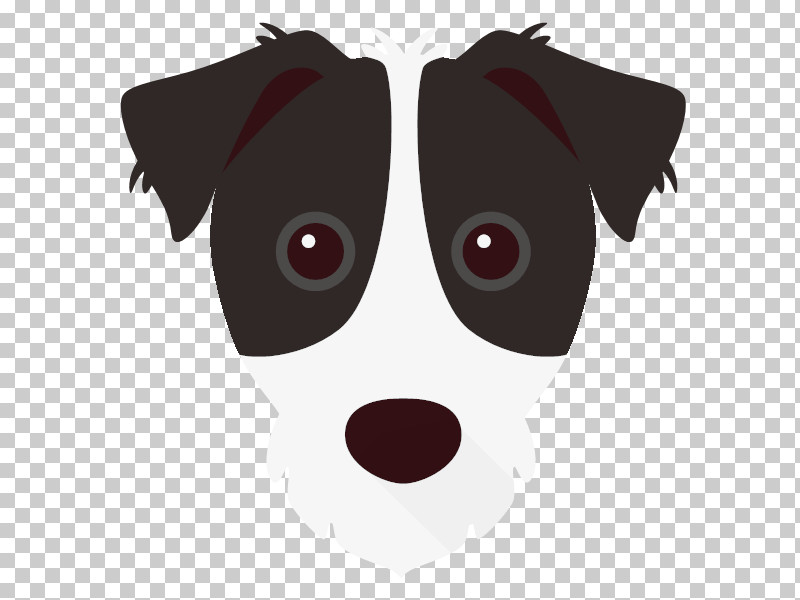 Nose Dog Cartoon Snout Animation PNG, Clipart, Animation, Cartoon, Dog, Koala, Nose Free PNG Download