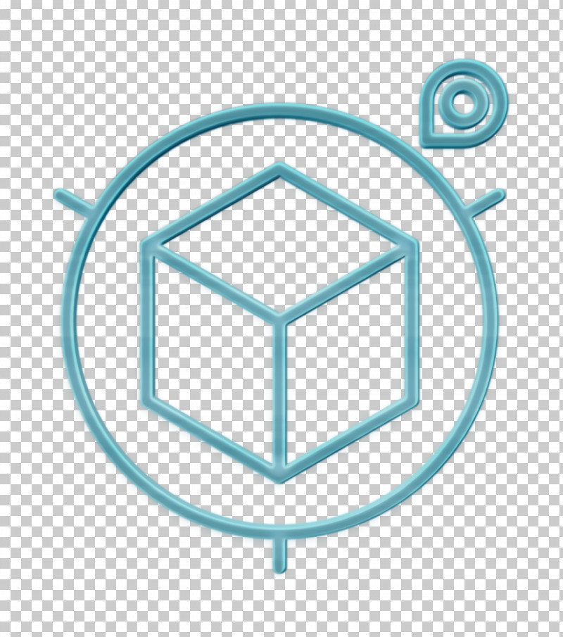 3D Creative Process Icon Creative Process Icon Cube Icon PNG, Clipart, 3d Modeling, Creative Process Icon, Cube, Cube Icon, Logo Free PNG Download
