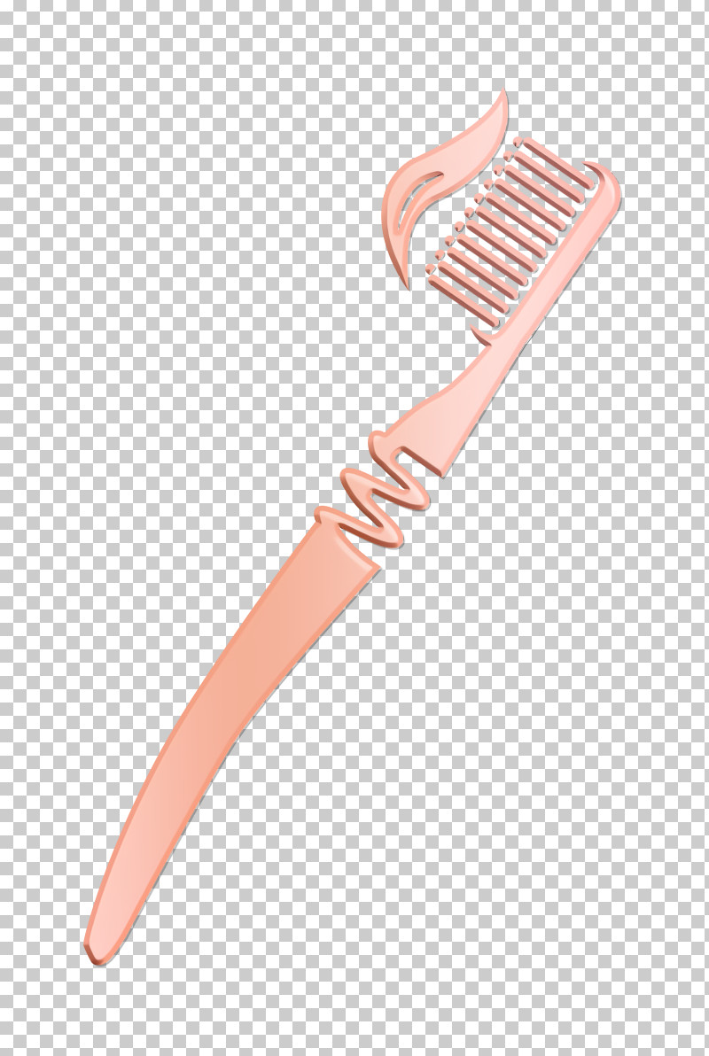 Brush Icon Dental Icon Isolated Icon PNG, Clipart, Brush Icon, Comb, Dental Icon, Finger, Hair Accessory Free PNG Download