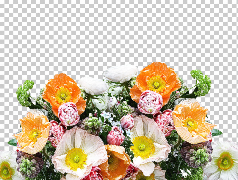 Floral Design PNG, Clipart, Artificial Flower, Cabbage Rose, Cut Flowers, Floral Design, Flower Free PNG Download