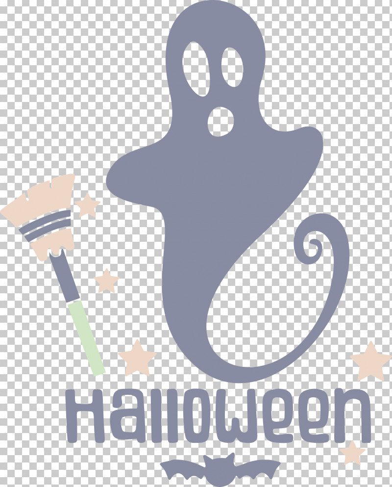 Happy Halloween Halloween PNG, Clipart, Digital Art, Drawing, Fan Art, Halloween, Happy Halloween Free PNG Download