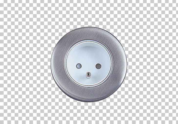 AC Power Plugs And Sockets Ground Stainless Steel Electrical Switches Electric Current PNG, Clipart, Ac Power Plugs And Sockets, Bathroom, Cdiscount, Electrical Switches, Electric Current Free PNG Download