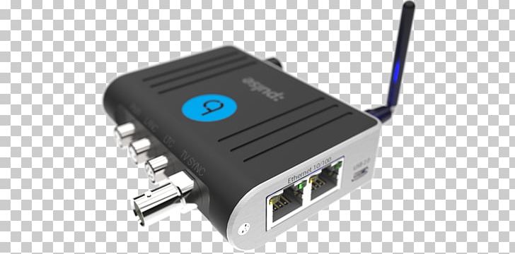 Adapter Wireless Router PNG, Clipart, Adapter, Cable, Consultant, Electrical Cable, Electronic Device Free PNG Download