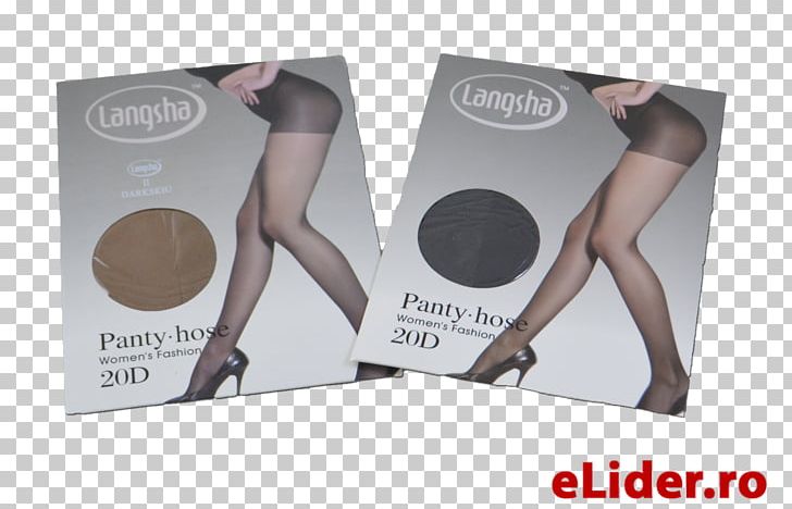 Advertising Tights PNG, Clipart, Advertising, Art, Brand, Dres, Joint Free PNG Download