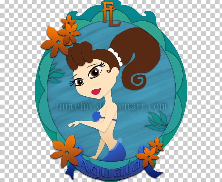 Aquata Mermaid Father PNG, Clipart,  Free PNG Download