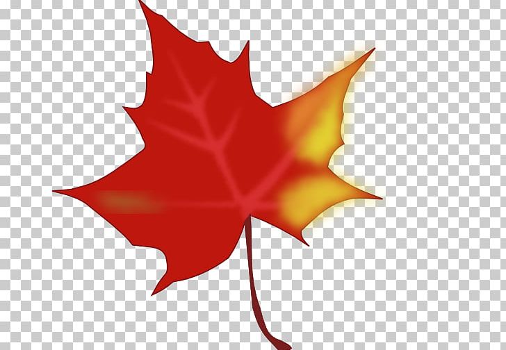 Autumn Leaf Color Computer Icons PNG, Clipart, Autumn, Autumn Leaf Color, Color, Computer Icons, Drawing Free PNG Download