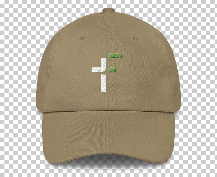 Baseball Cap T-shirt Trucker Hat PNG, Clipart, Baseball Cap, Beanie, Cap, Chino Cloth, Clothing Free PNG Download