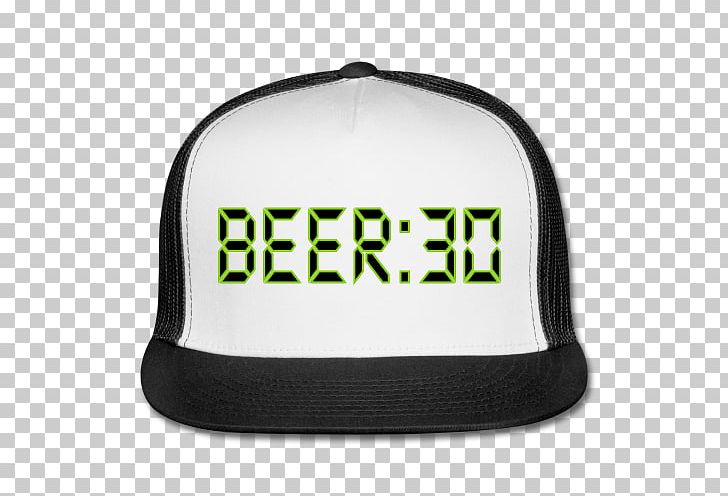 Baseball Cap T-shirt Trucker Hat Ultimate PNG, Clipart, Baseball Cap, Beer Cap, Brand, Cap, Clothing Free PNG Download