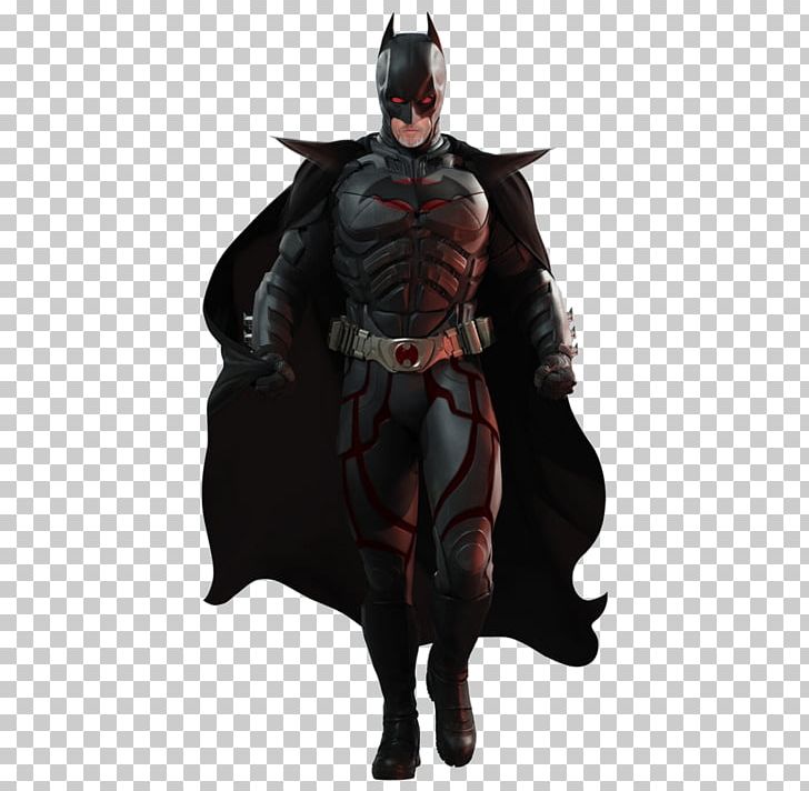Batman Bane Catwoman Standee Film PNG, Clipart, Action Figure, Armour, Bane, Batman, Batman Robin Free PNG Download