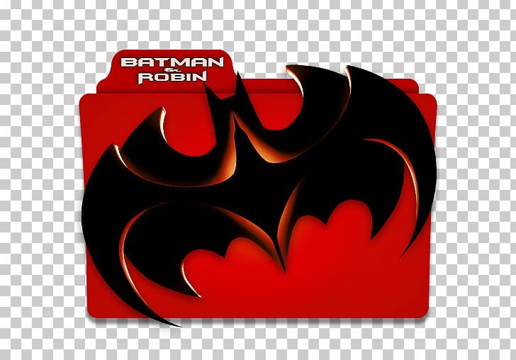 Batman Superman Logo Computer Icons PNG, Clipart, Avatar, Batman, Batman Forever, Batman Robin, Batman V Superman Dawn Of Justice Free PNG Download