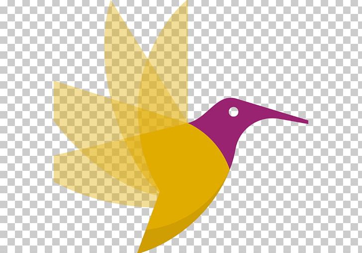 Bird Beak Cartoon PNG, Clipart, Animals, Beak, Bird, Cartoon, Hummingbird Free PNG Download