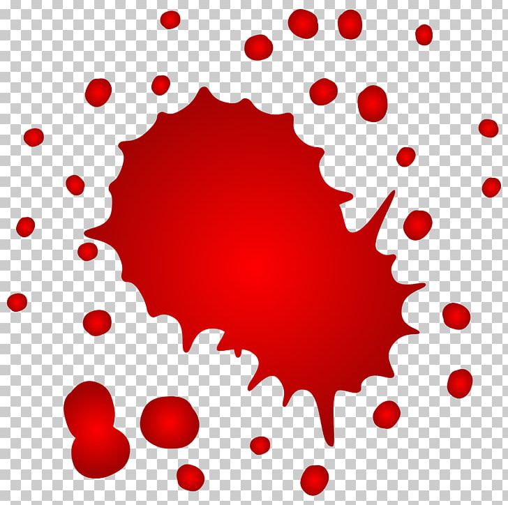Blood PNG, Clipart, Blood, Blood Residue, Circle, Clip Art, Cliparts Free PNG Download