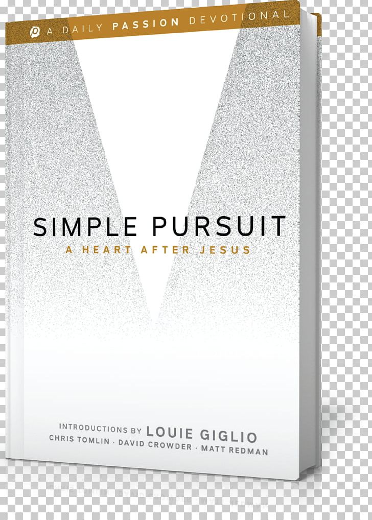 Brand Simple Pursuit: A Heart After Jesus Font PNG, Clipart, Book, Brand, Heart, Jesus, Text Free PNG Download