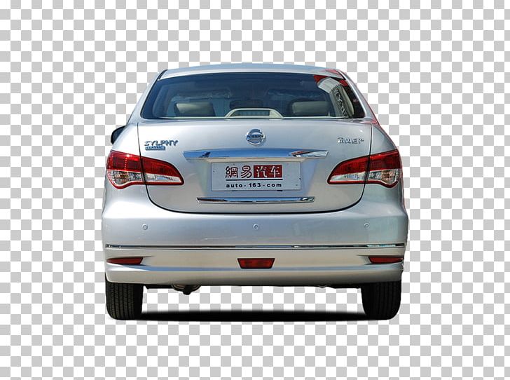 Bumper Mid-size Car Car Door Vehicle License Plates PNG, Clipart,  Free PNG Download