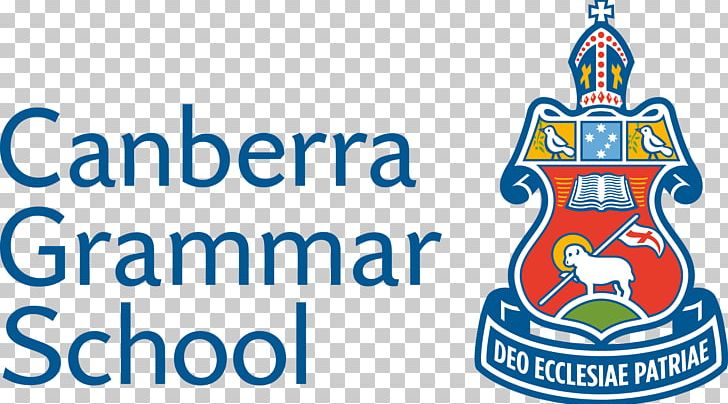 Canberra Grammar School Canberra Girls Grammar School St Luke's Grammar School International Baccalaureate PNG, Clipart,  Free PNG Download