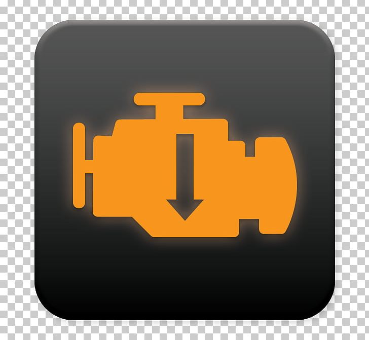 Car Check Engine Light Power Automatic Transmission PNG, Clipart, Albany River Rats, Automatic Transmission, Brand, Car, Check Engine Light Free PNG Download