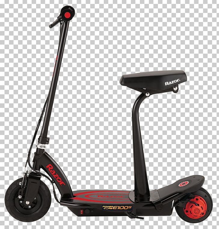 Car Kick Scooter Razor USA LLC Motorcycle PNG, Clipart, Bicycle Accessory, Car, Elec, Electricity, Electric Kick Scooter Free PNG Download