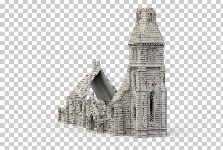 Castle Middle Ages Church Chapel Ruins PNG, Clipart, Abbey, Architecture, Building, Castle, Cathedral Free PNG Download