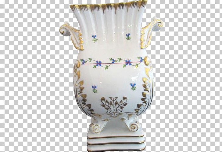 Ceramic Vase Artifact Porcelain Tableware PNG, Clipart, Artifact, Ceramic, Cup, Drinkware, Flowers Free PNG Download