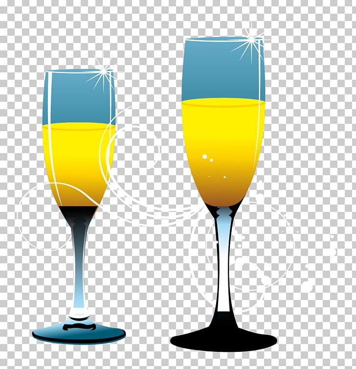 Champagne Wine Cocktail Wine Cocktail Wine Glass PNG, Clipart, Beer Glassware, Broken Glass, Cartoon Decoration, Champagne, Champagne Glass Free PNG Download