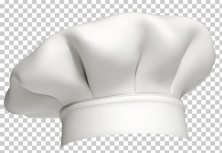 Chefs Uniform Hat Cap PNG, Clipart, Angle, Cap, Chef, Chefs, Chefs Uniform Free PNG Download