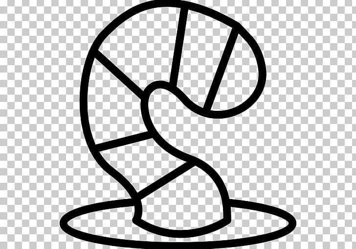 Computer Icons Worm PNG, Clipart, Area, Black And White, Circle, Computer Icons, Download Free PNG Download