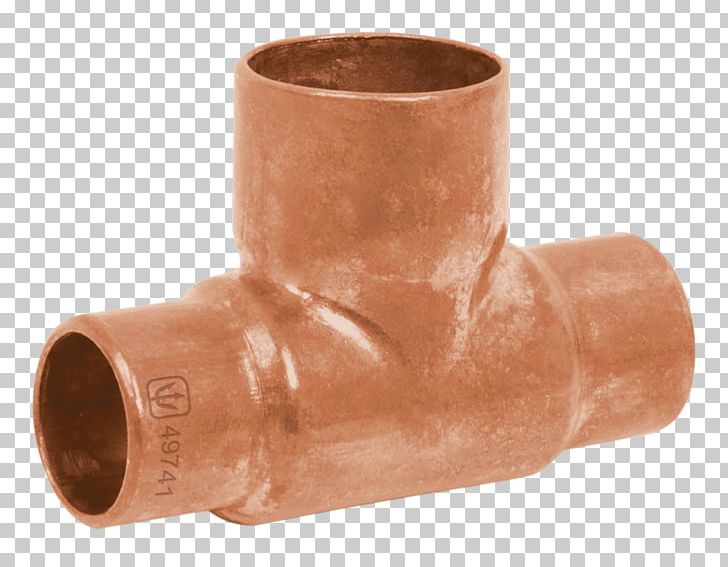 Copper Brass Pipe 1 PNG, Clipart, 1 2 3, Brass, Cople, Copper, Distribution Free PNG Download