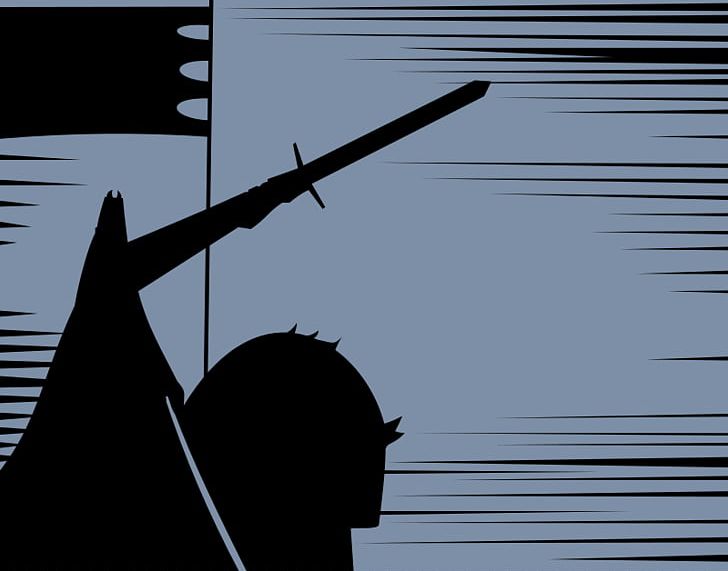 Crusades Silhouette Middle Ages PNG, Clipart, Angle, Crusader Cliparts, Crusades, Drawing, Free Content Free PNG Download