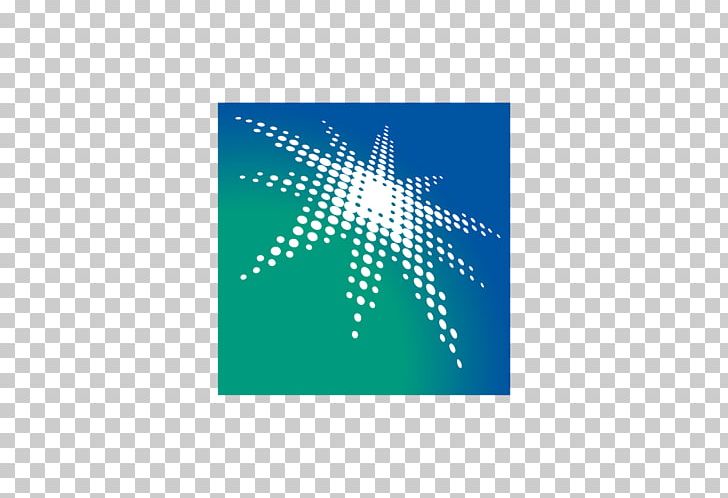 Dhahran Saudi Aramco Logo Petroleum 0 PNG, Clipart, 21461, 31952, Angle, Brand, Business Free PNG Download