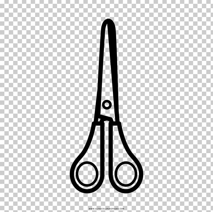 Drawing Scissors Coloring Book Tool PNG, Clipart, Black And White, Coloring Book, Desktop Wallpaper, Drawing, Emmanuelle Chriqui Free PNG Download