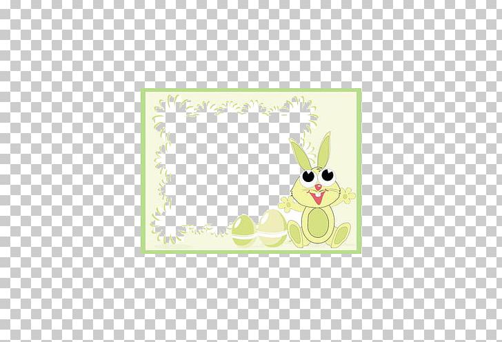 Easter Bunny Paper Rabbit Cartoon Illustration PNG, Clipart, Area, Bunny, Cartoon, Copy, Decorations Free PNG Download