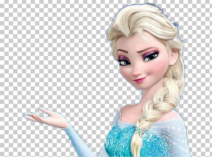 Elsa Kristoff Merida Frozen Anna PNG, Clipart, Aisha, Barbie, Buckle, Decoration, Disney Princess Free PNG Download