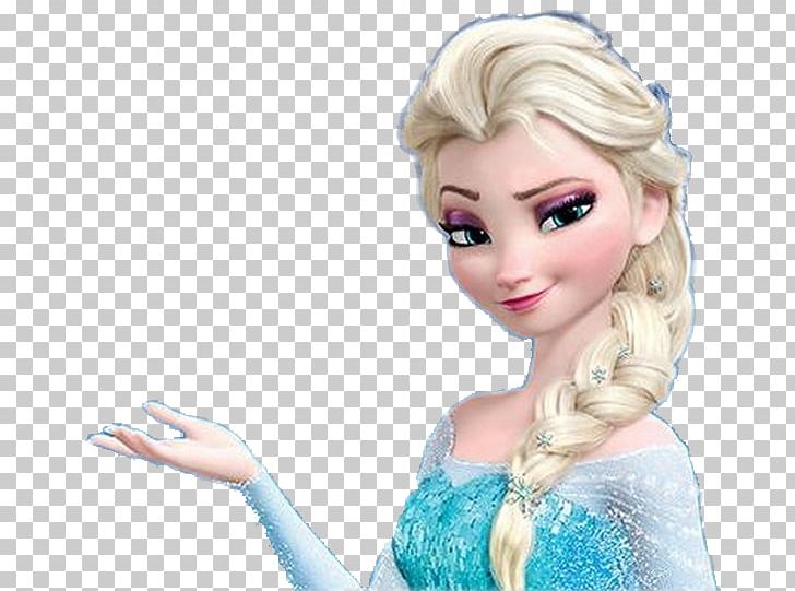 disney frozen on ice clipart