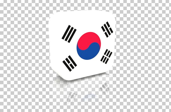 Flag Of South Korea National Flag North Korea PNG, Clipart, Brand, Country, Flag, Flag Of North Korea, Flag Of South Korea Free PNG Download