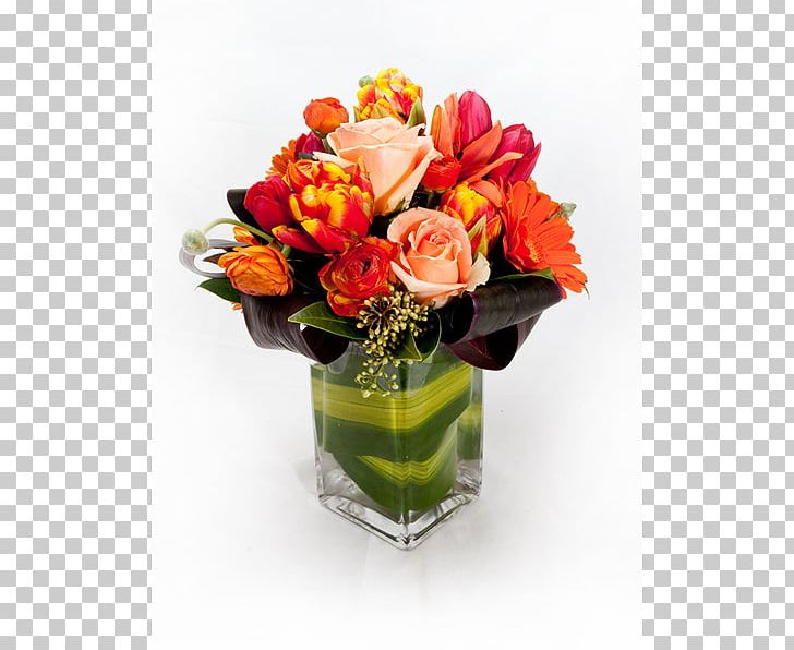 Flower Bouquet Cut Flowers Floristry Floral Design PNG, Clipart, Arr, Artificial Flower, Birthday, Cals Grower Direct, Centrepiece Free PNG Download