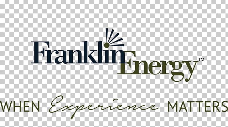 Franklin Energy Services LLC Efficient Energy Use American Council For An Energy-Efficient Economy PNG, Clipart, Area, Brand, Efficiency, Efficient Energy Use, Employees Free PNG Download