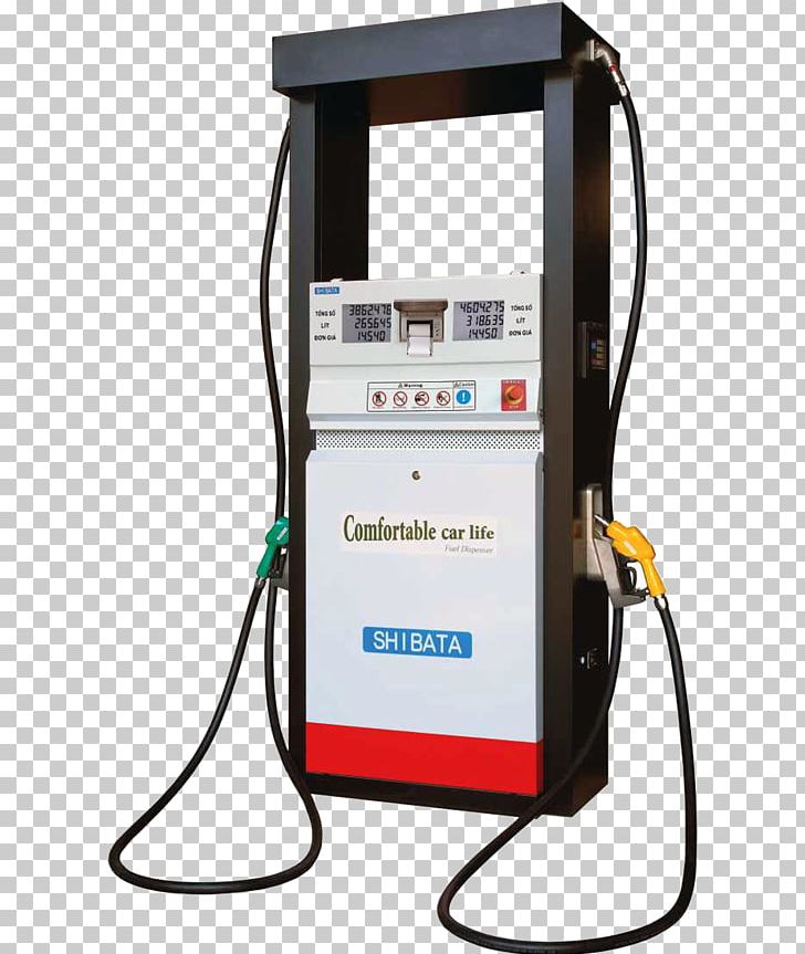 Fuel Dispenser Pump Joint-stock Company Business PNG, Clipart, Business, Communication, Computer Hardware, Fuel, Fuel Dispenser Free PNG Download