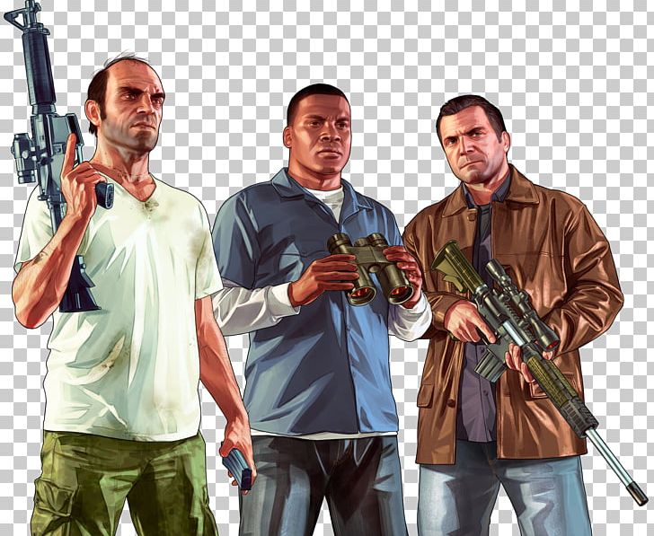 Grand Theft Auto V Grand Theft Auto: Vice City Grand Theft Auto IV Grand Theft Auto Online Grand Theft Auto III PNG, Clipart, Downloadable Content, Gaming, Grand Theft Auto, Grand Theft Auto V, Grand Theft Auto Vice City Free PNG Download