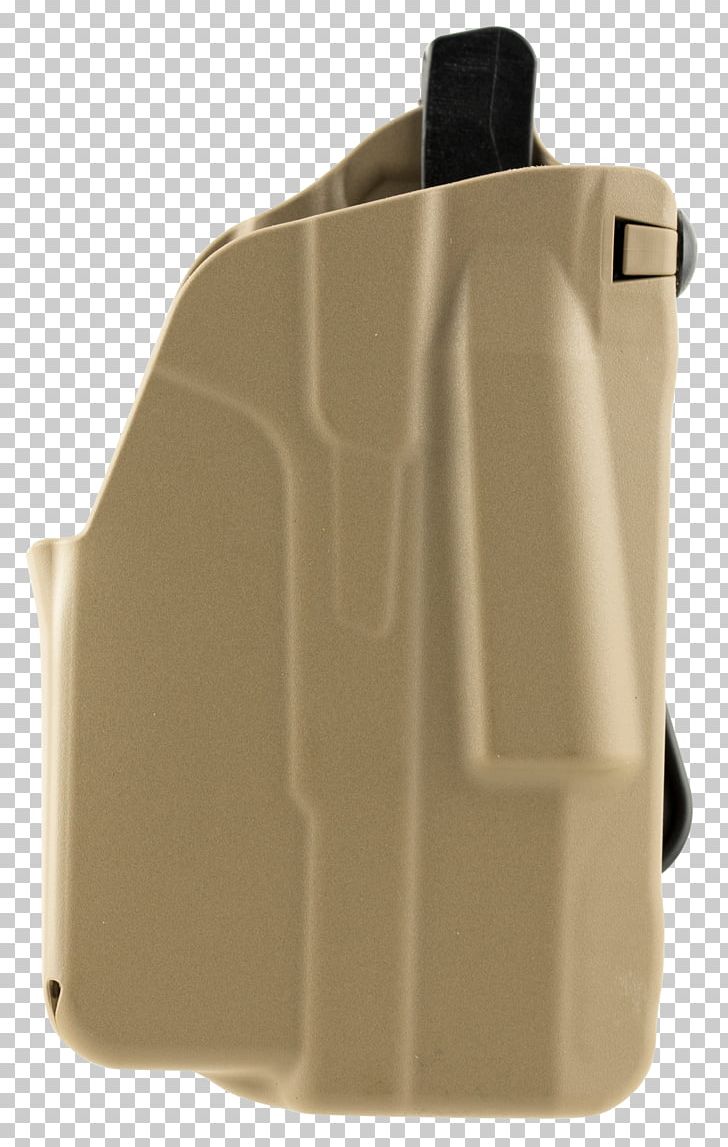 Gun Holsters Paddle Holster Glock 43 Firearm PNG, Clipart, Als, Angle, Belt, Carbon Fibers, Fde Free PNG Download