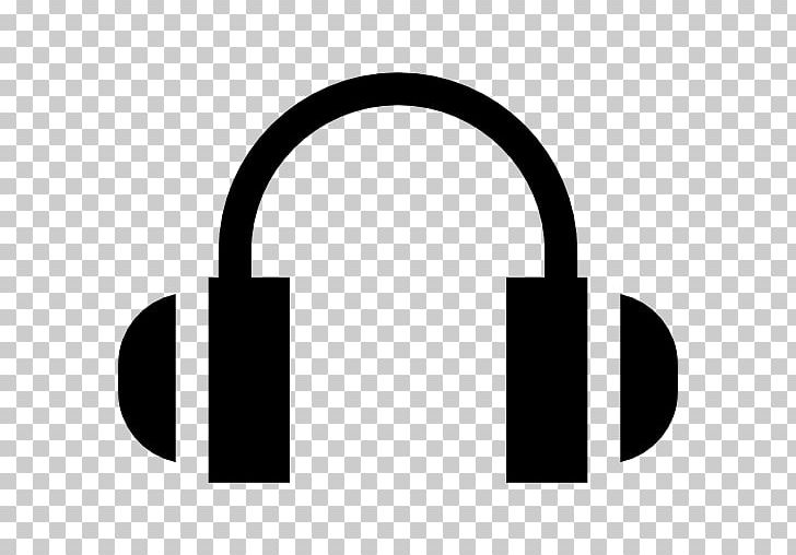 Headphones Computer Icons Encapsulated PostScript PNG, Clipart, Animal, Audio, Audio Equipment, Autor, Black And White Free PNG Download