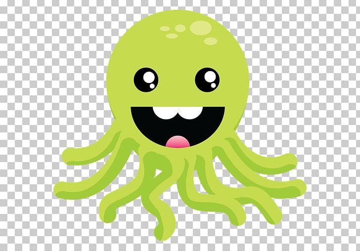 Humour Octopus Meme Joke Laughter PNG, Clipart, 9gag, Birthday, Bunny Giggles, Cartoon, Cephalopod Free PNG Download