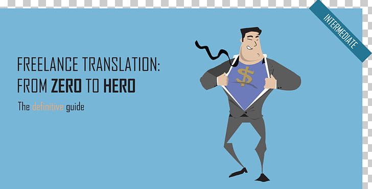 International Translation Day Language Interpretation English Freelancer PNG, Clipart, Arm, Become, Bing Translator, Blue, Brand Free PNG Download