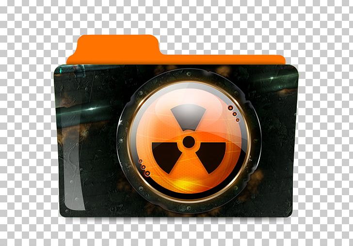 IPhone 4S Background Radiation Radioactive Decay PNG, Clipart, Archive Folder, Archive Folders, Background Radiation, Computer, Desktop Free PNG Download