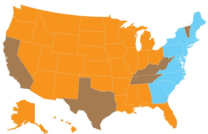 KCI Inc IKEA Brooklyn Home Furnishings IKEA West Chester Home Furnishings Map PNG, Clipart, Americas, Area, Blank Map, Ecoregion, Ikea Free PNG Download