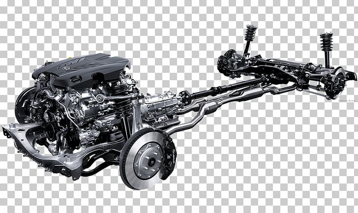 Lexus ES Car 2018 Lexus LC Lexus RX PNG, Clipart, 2018 Lexus Lc, Automotive Engine Part, Automotive Exterior, Auto Part, Car Free PNG Download