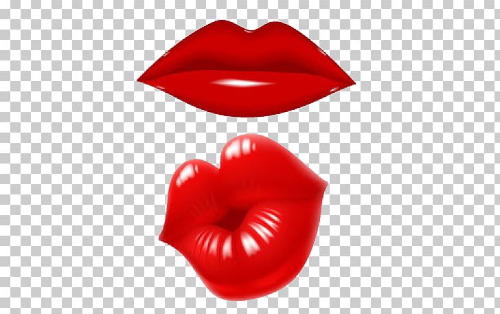 Lip Mouth Cartoon Kiss PNG, Clipart, Animation, Cartoon, Cartoon Lips, Cherry, Cherry Mouth Free PNG Download