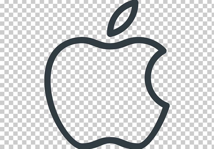 Logo Brand Corporate Identity PNG, Clipart, Apple, Apple Icon, Black And White, Brand, Business Free PNG Download