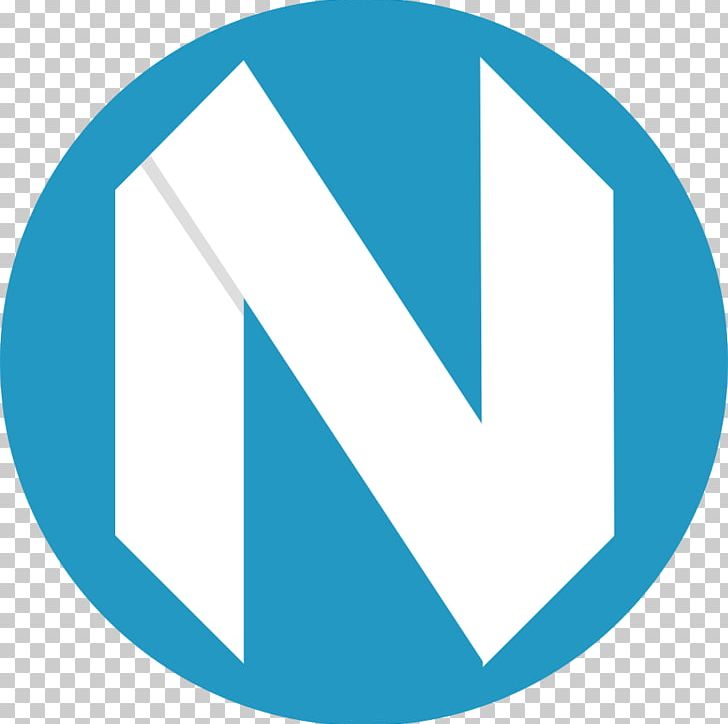 Logo Brand Organization Product Font PNG, Clipart, Angle, Aqua, Area, Art, Blue Free PNG Download