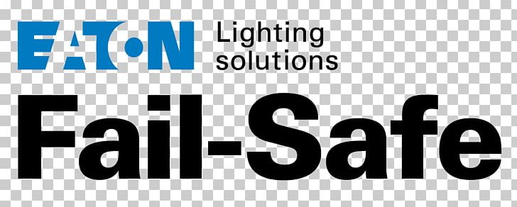 Logo Lighting Light-emitting Diode LED Lamp PNG, Clipart, Area, Brand, Building, Fluorescence, Fluorescent Lamp Free PNG Download
