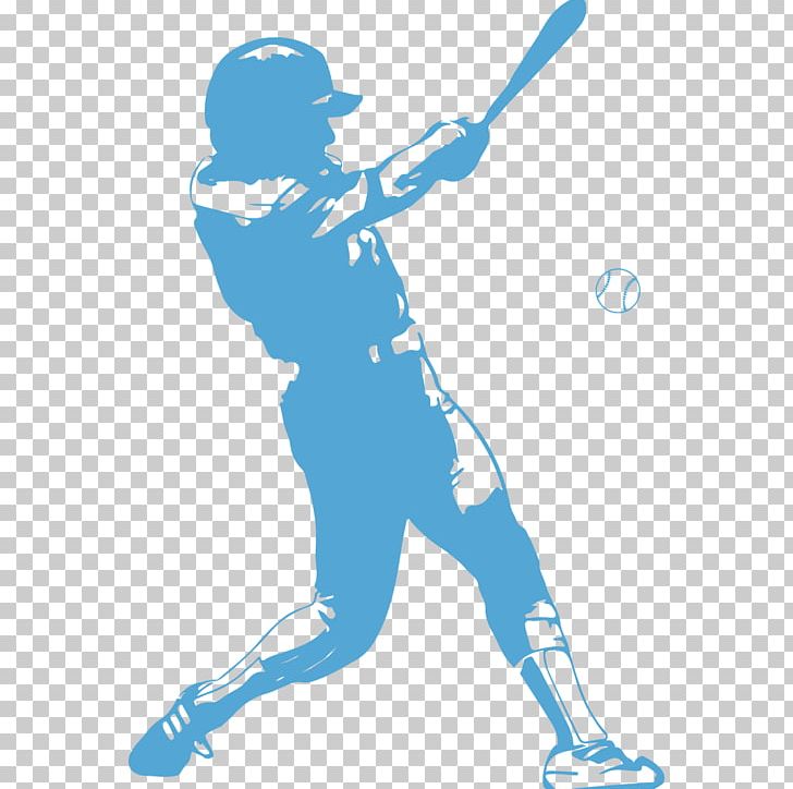 Los Angeles Angels Baseball Glove PNG, Clipart, Area, Arm, Baseball, Baseball Bats, Baseball Equipment Free PNG Download